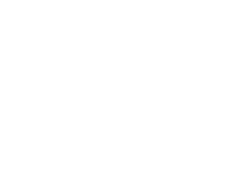 CLICLEX