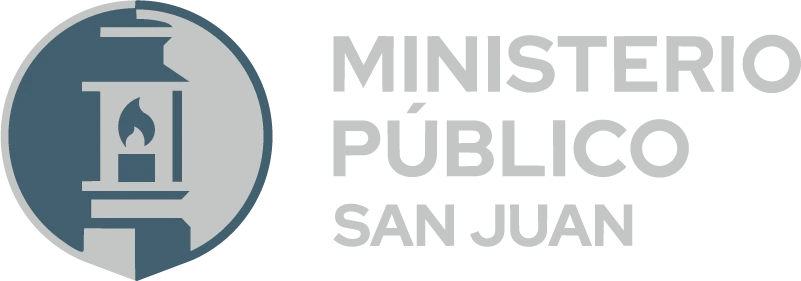 Ministerio Público Fiscal de San Juan
