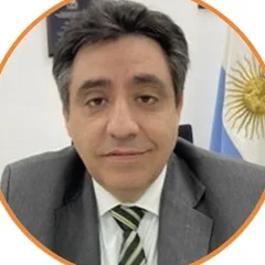 Adrián Acosta