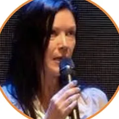 Andrea Andonaides