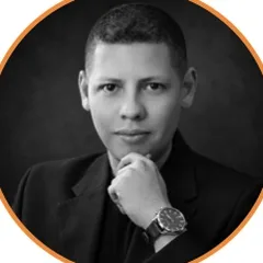 Brian Arroyo
