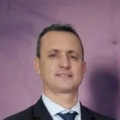 Eduardo Gabriel Funes