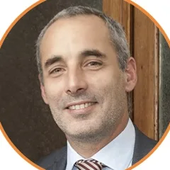 Francisco Pont Vergés