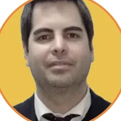 Julio Pérez Carretto