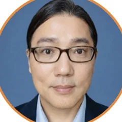 Kyung-Shick Choi