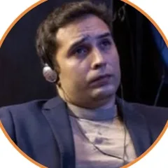 Leonardo Esquivel