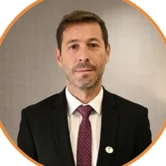 Pablo Martín