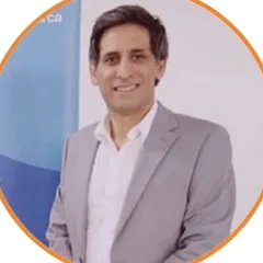 Rafael García Borda